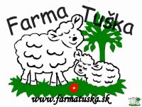 FARMA TUŠKA