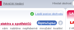 lepsi-pozice.png